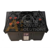 DAF Denoxtronic 1 AdBlue Pump Repair