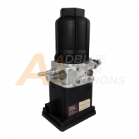 Mercedes Scania AdBlue Pump Repair