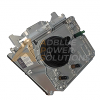 Volvo Renault AdBlue Pump Repair