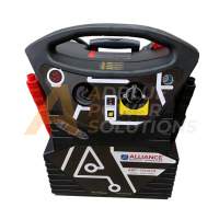 ABP-TR1224 Battery Boost Pack Repair