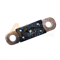 F-1000A boost pack fuse