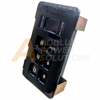 Allison Gear Selector Repair